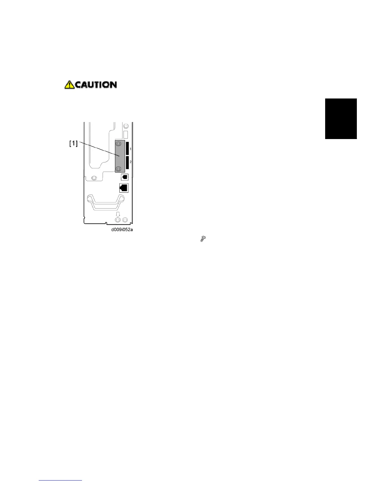 Page #133 background image