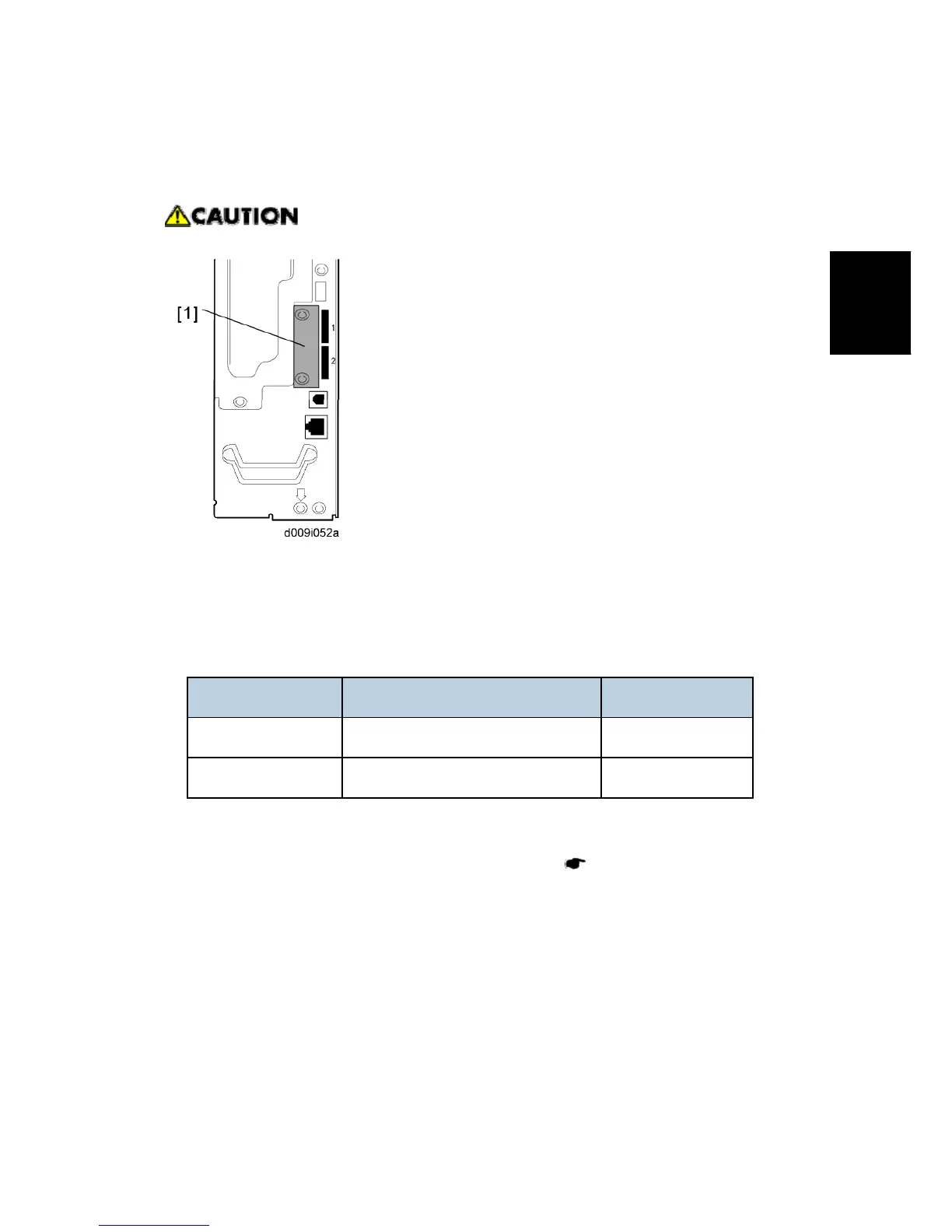 Page #135 background image