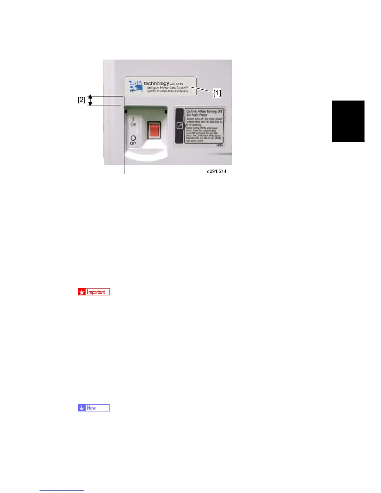 Page #139 background image