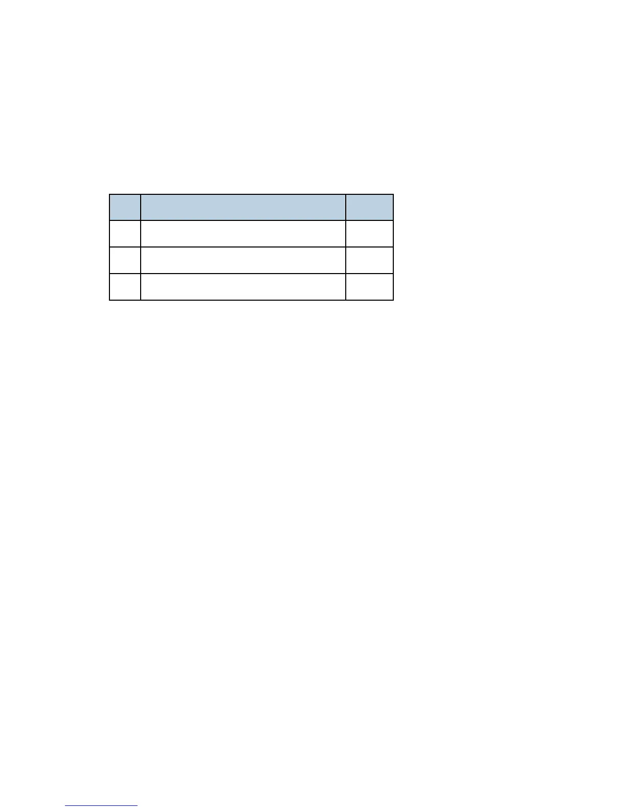 Page #144 background image