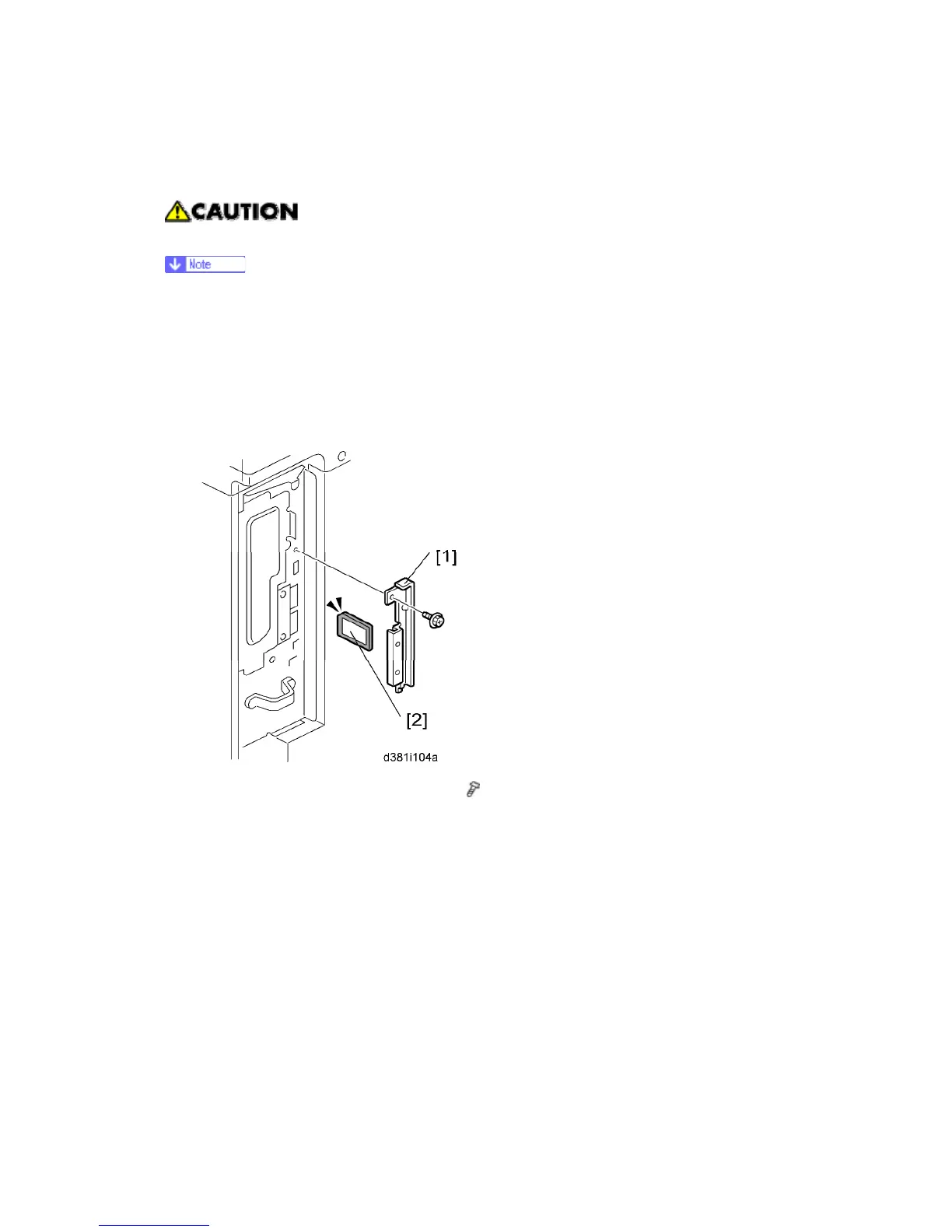Page #146 background image