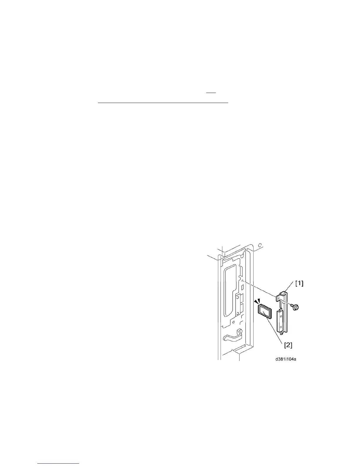 Page #148 background image