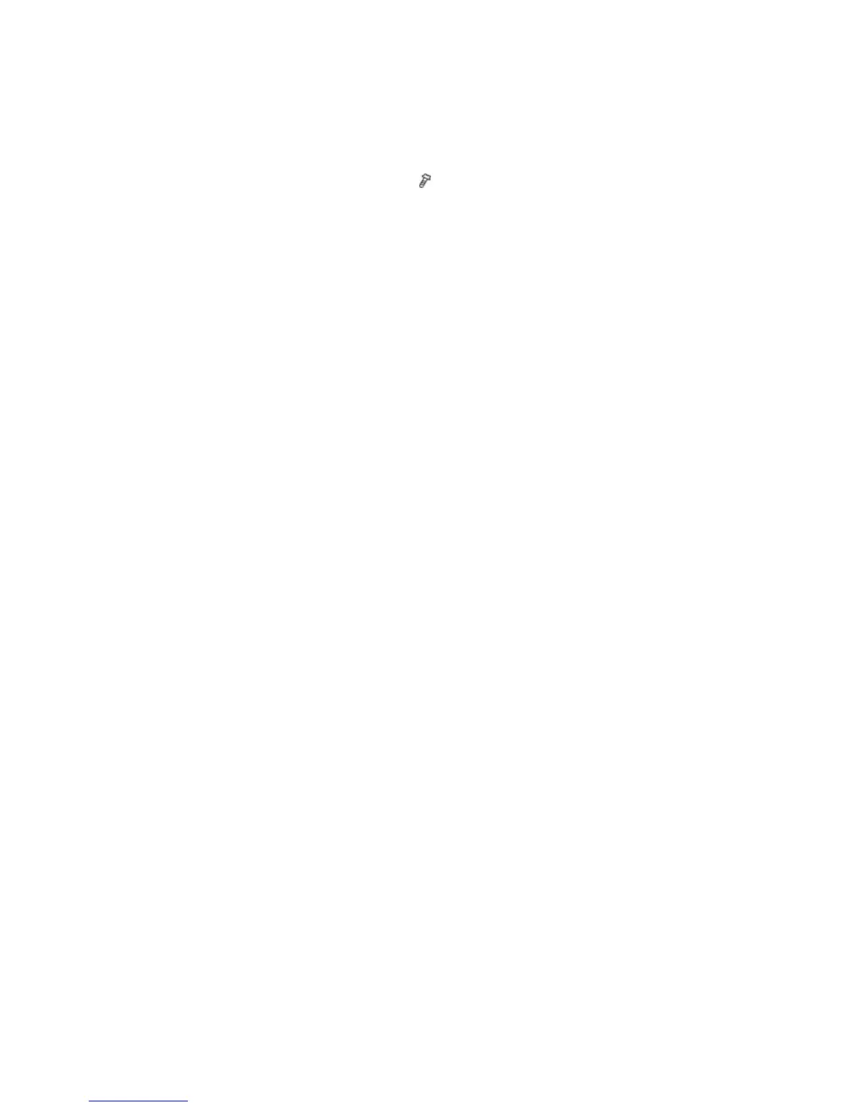 Page #150 background image