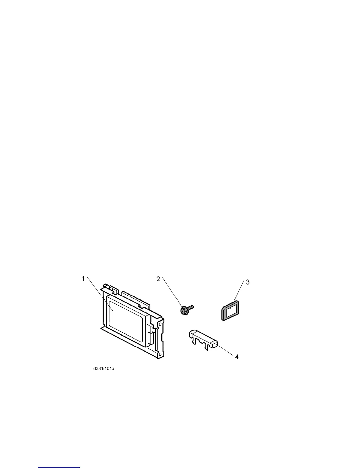 Page #154 background image