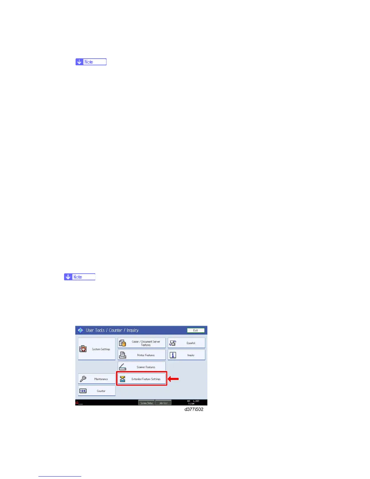 Page #158 background image