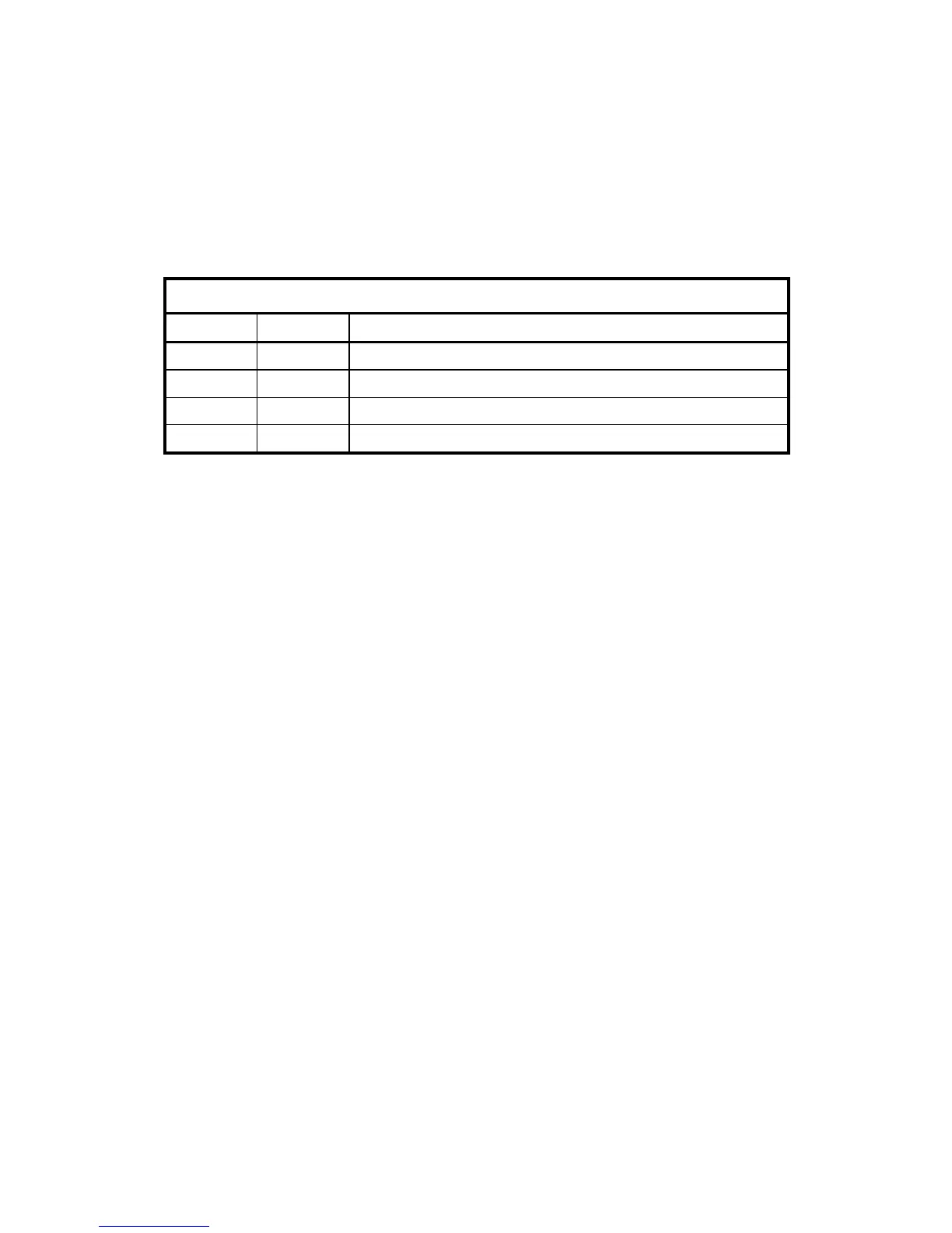 Page #169 background image