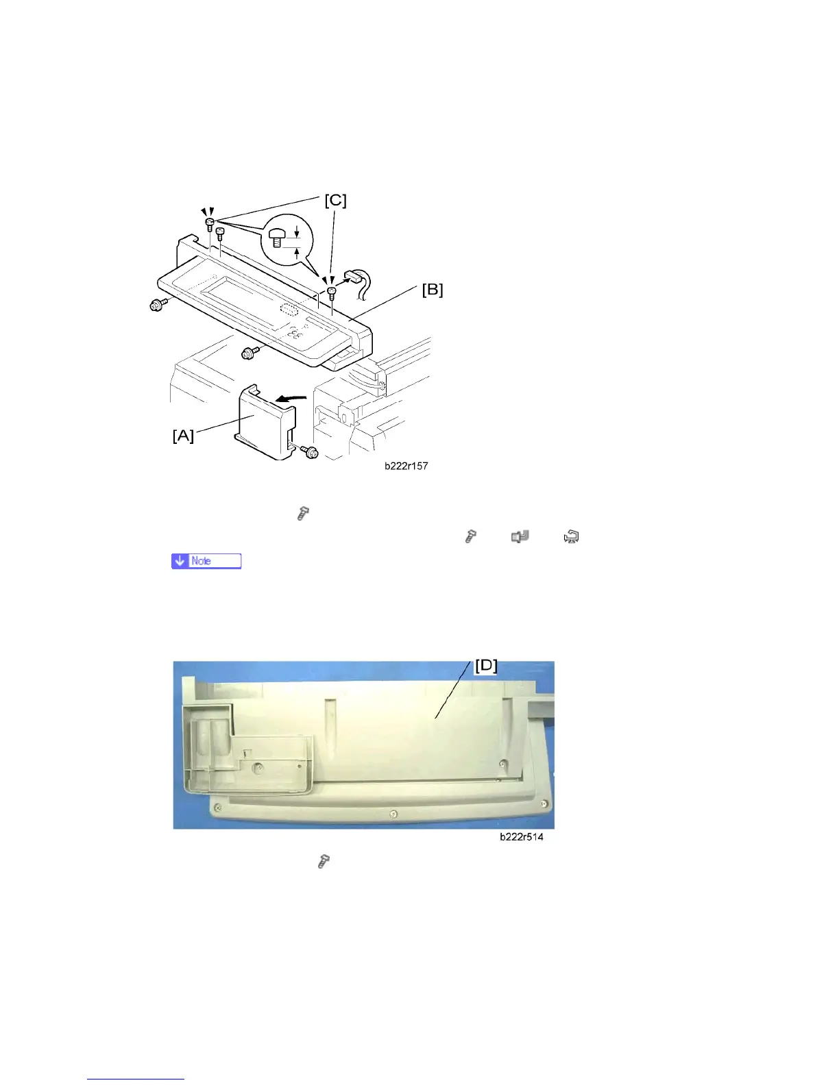 Page #176 background image