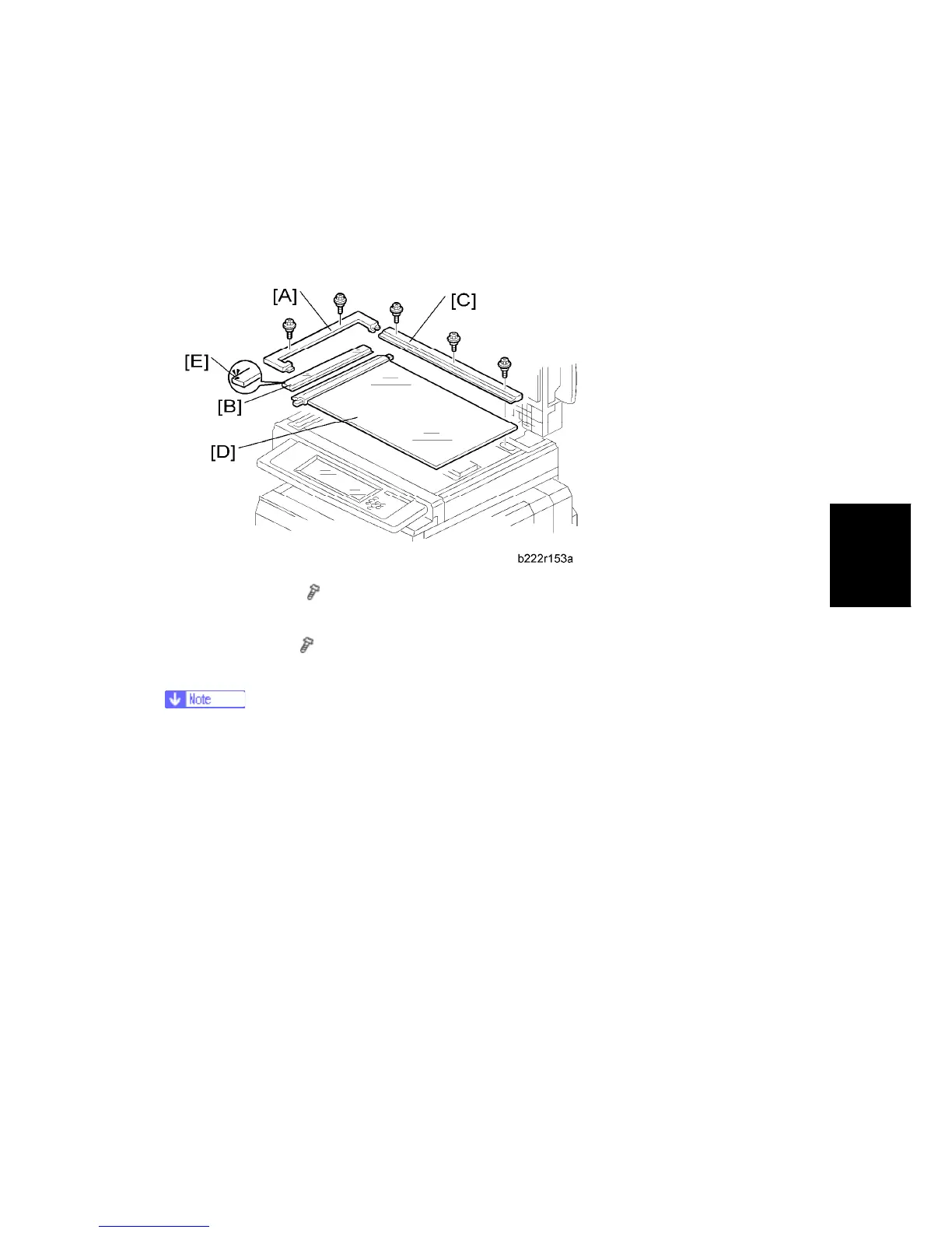 Page #179 background image