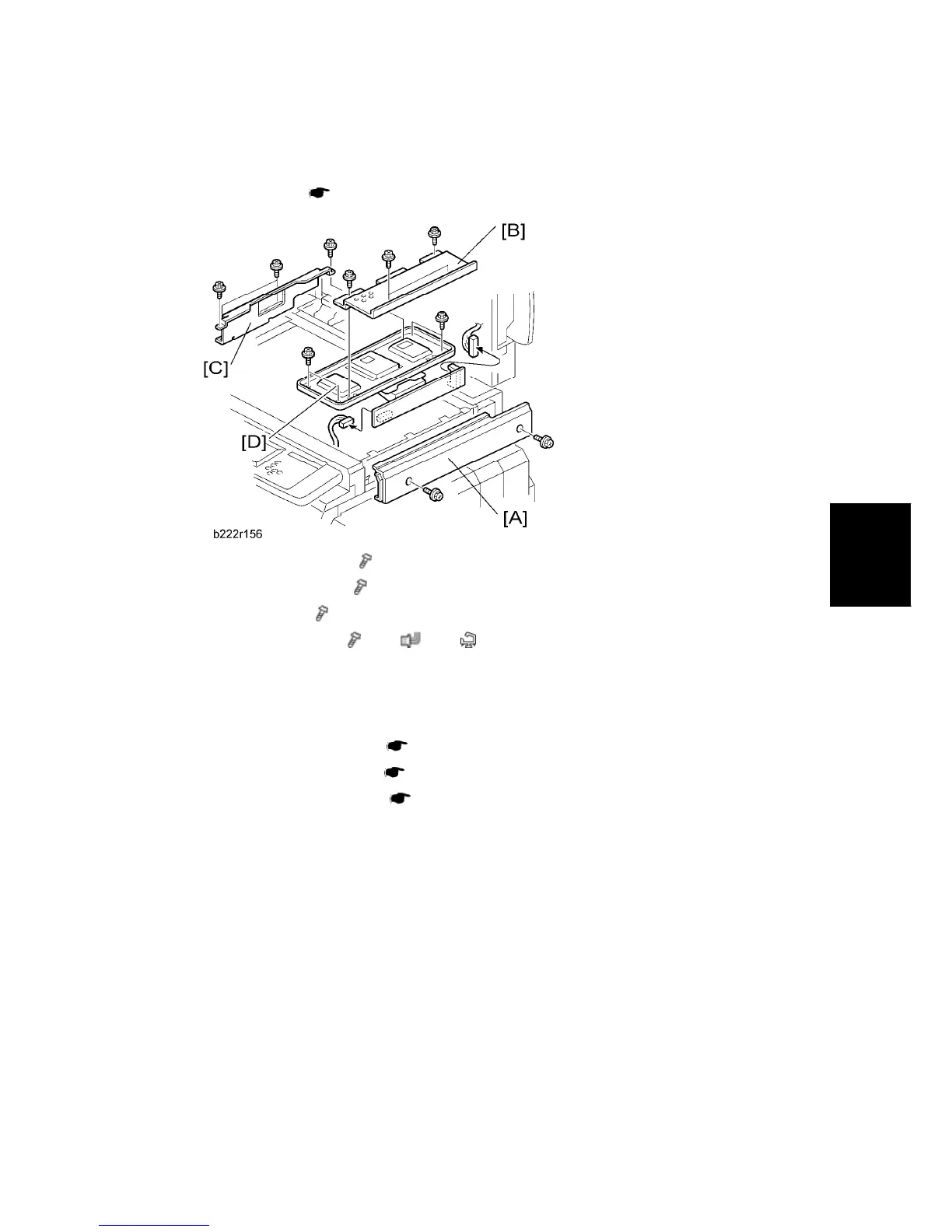 Page #185 background image