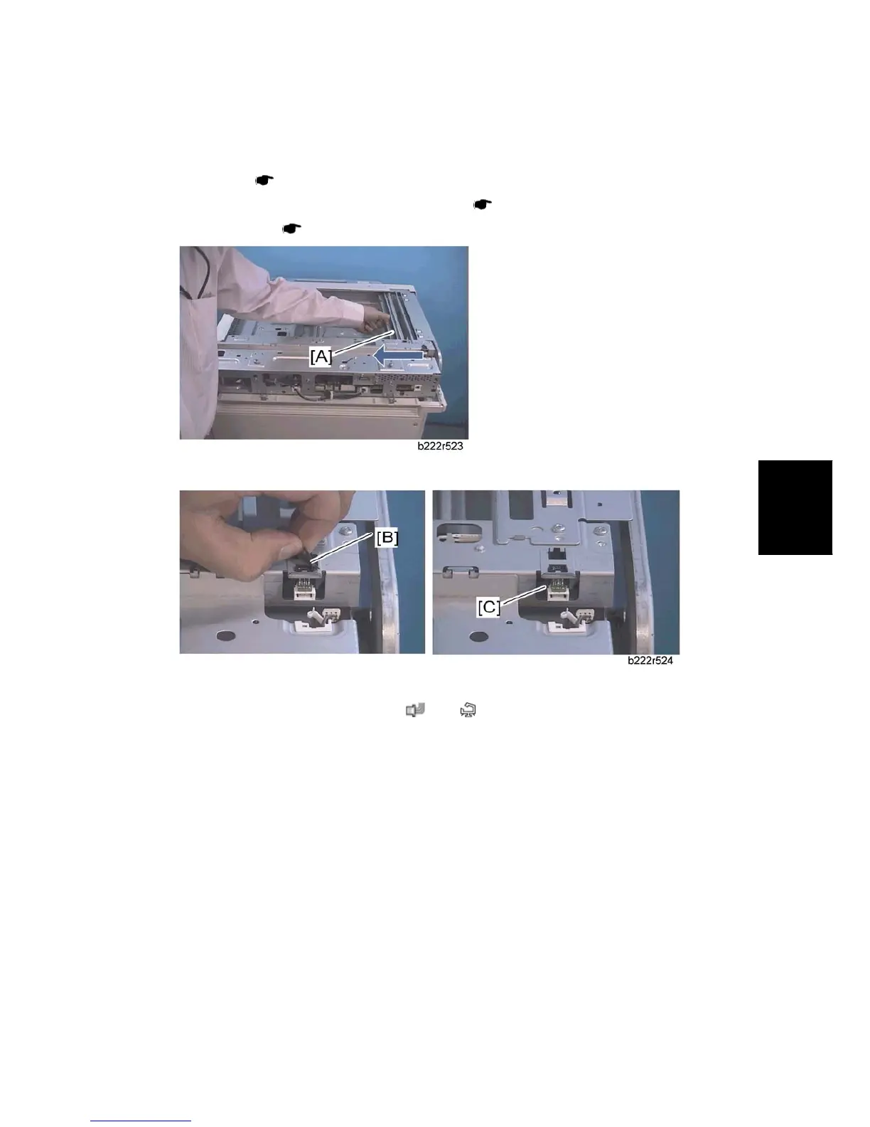 Page #187 background image