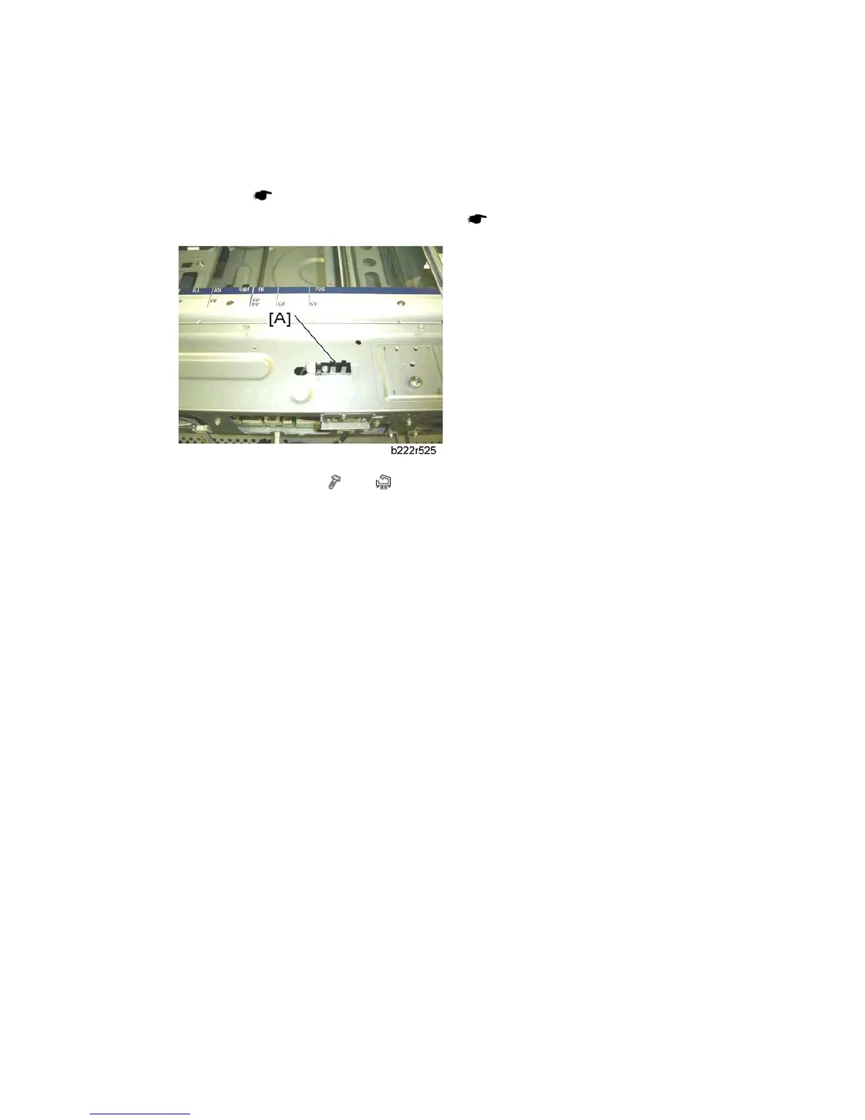 Page #188 background image