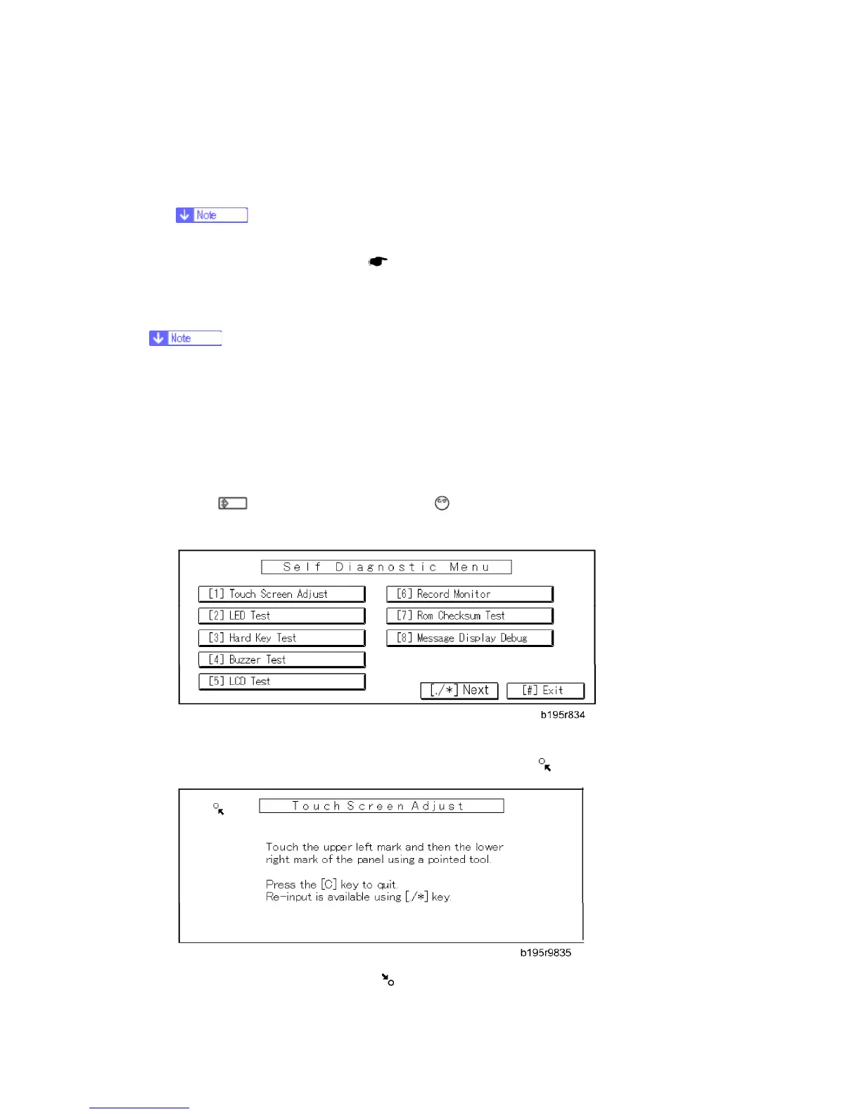 Page #194 background image