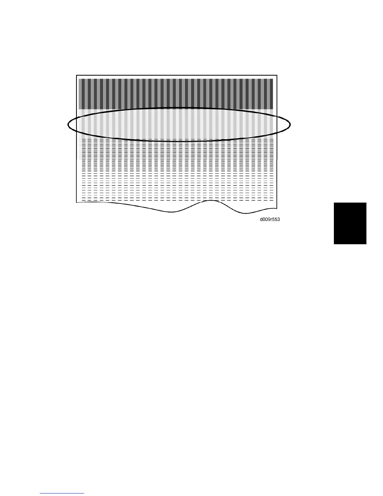 Page #201 background image