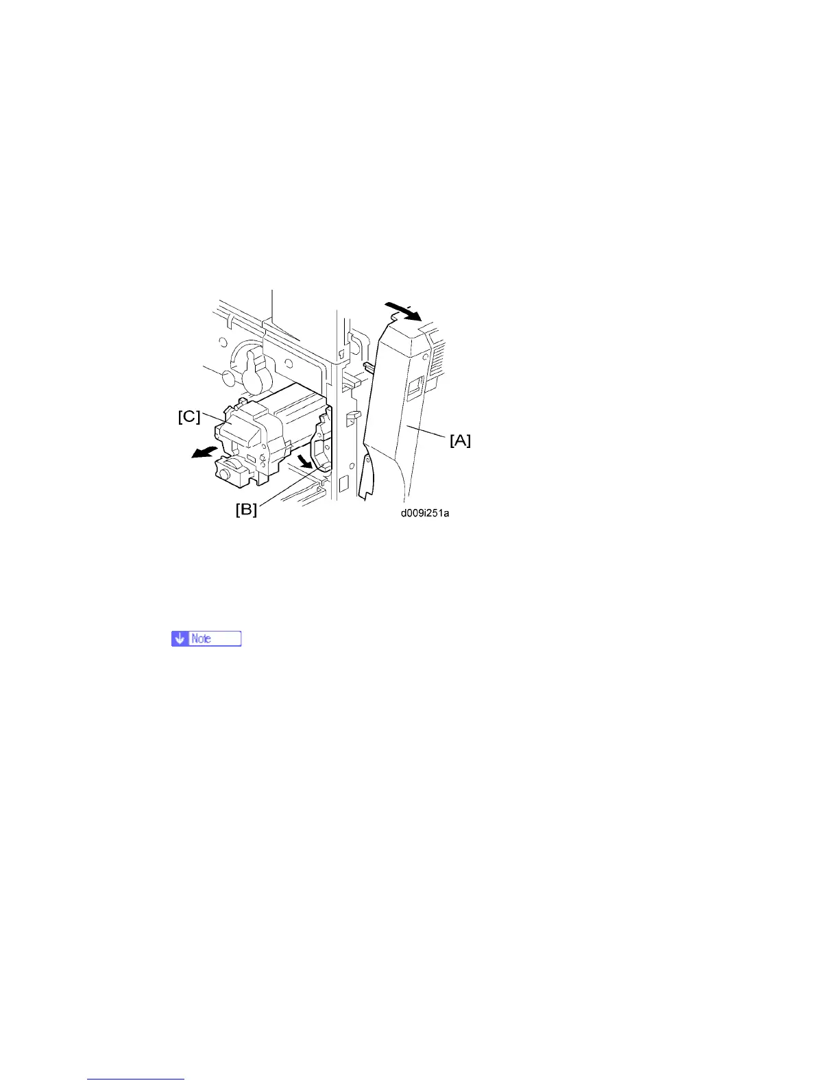 Page #202 background image
