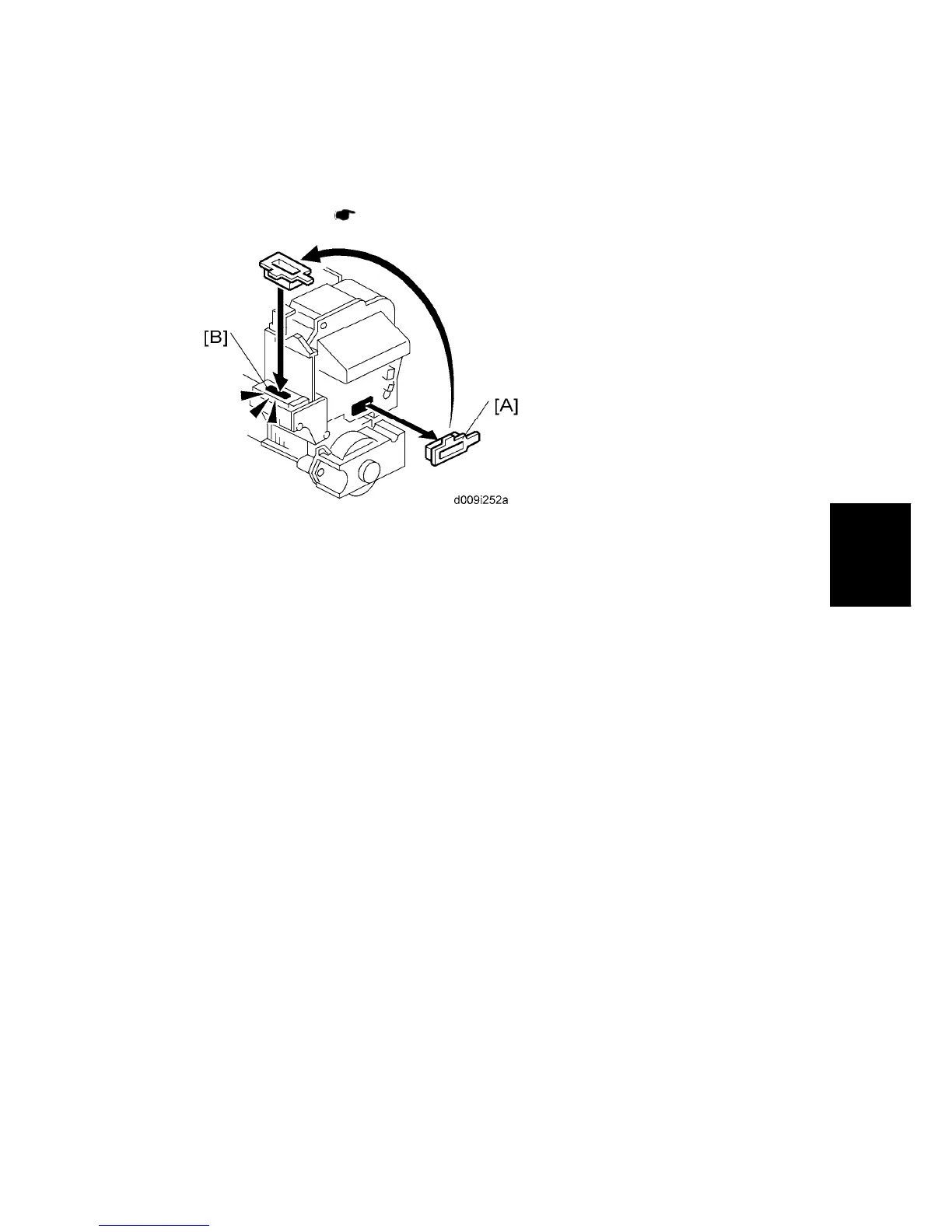 Page #203 background image
