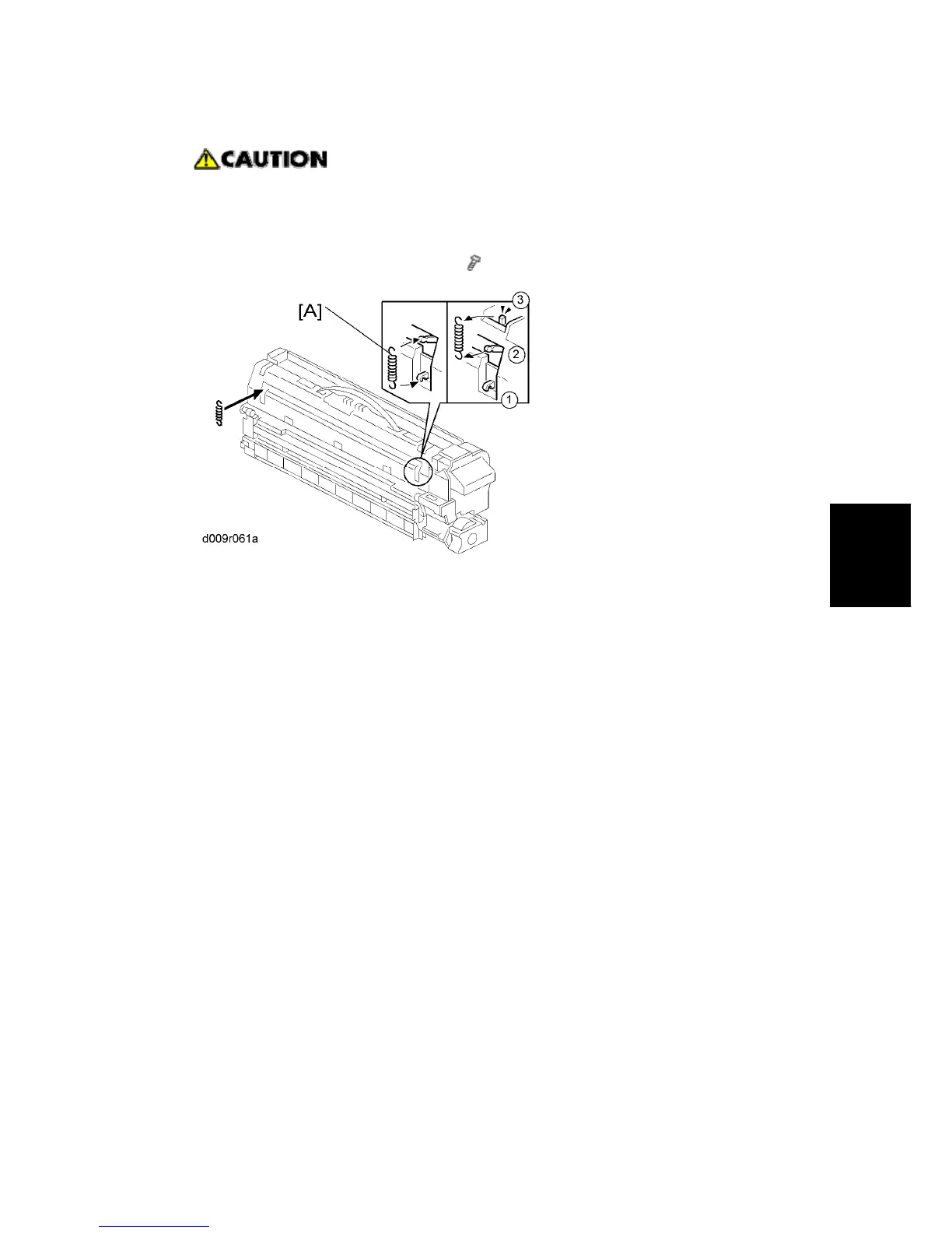 Page #205 background image