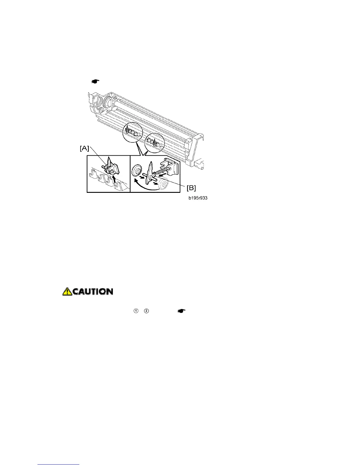 Page #206 background image