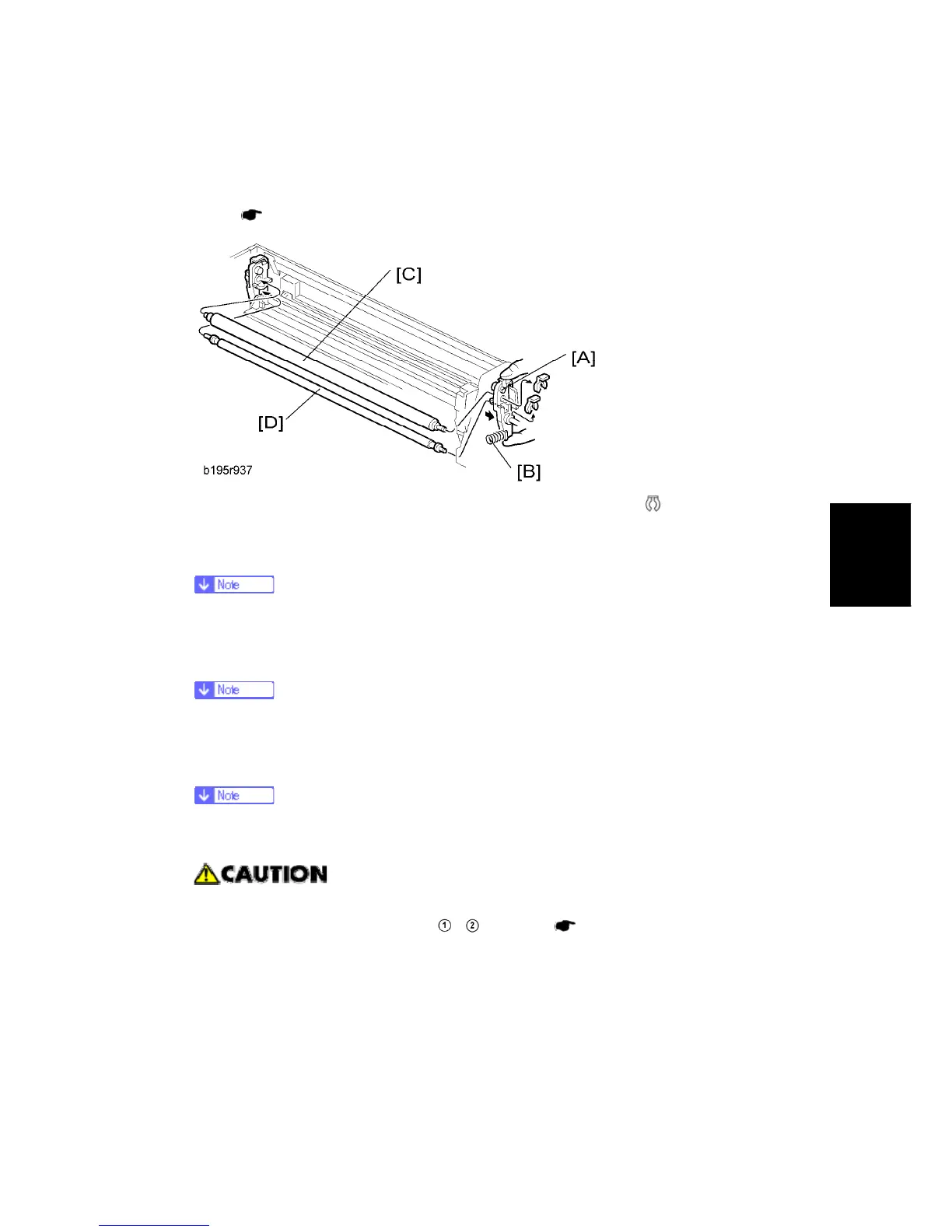 Page #207 background image