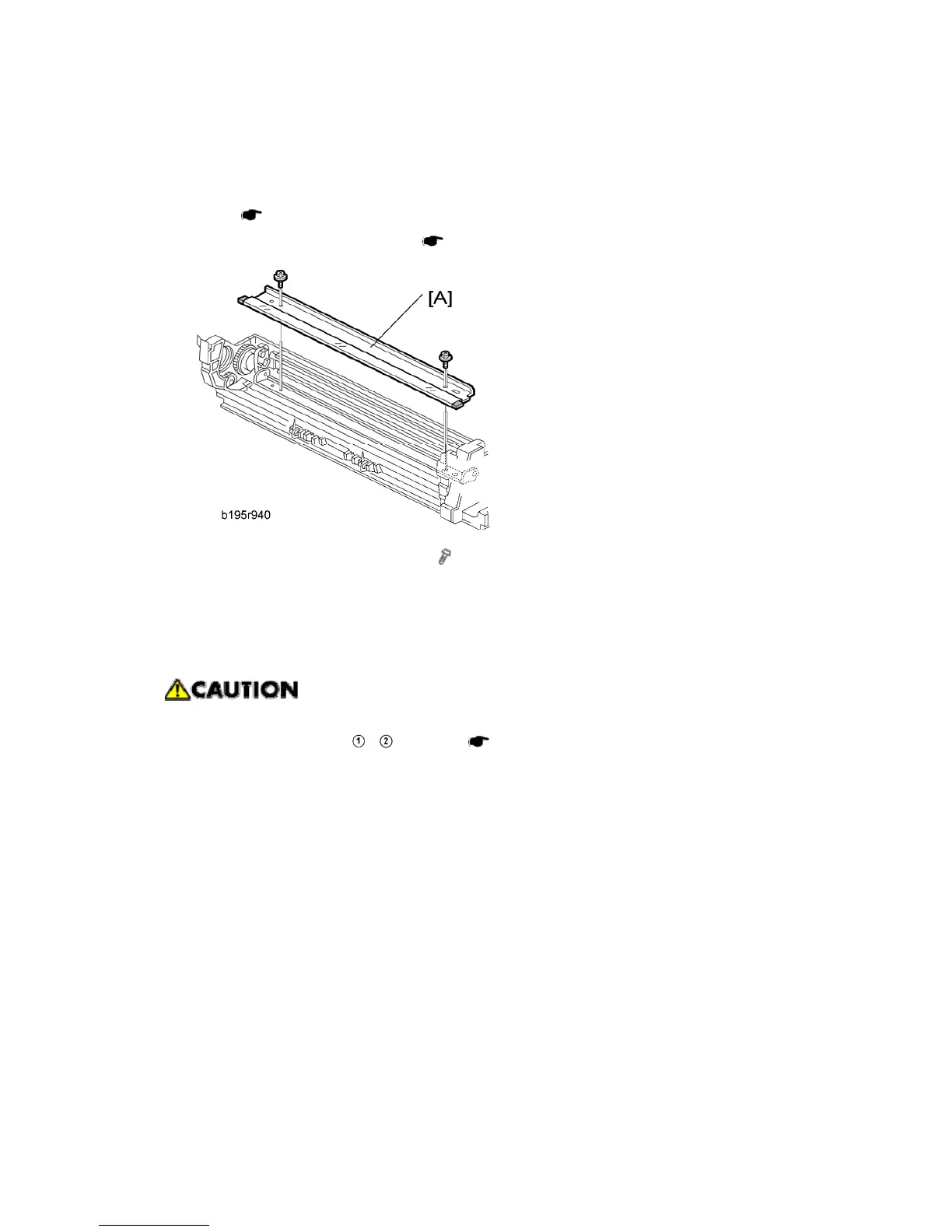 Page #208 background image