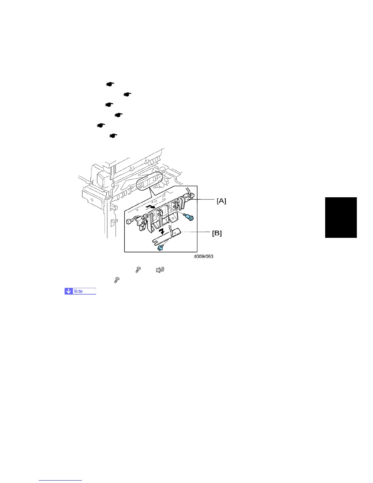Page #209 background image