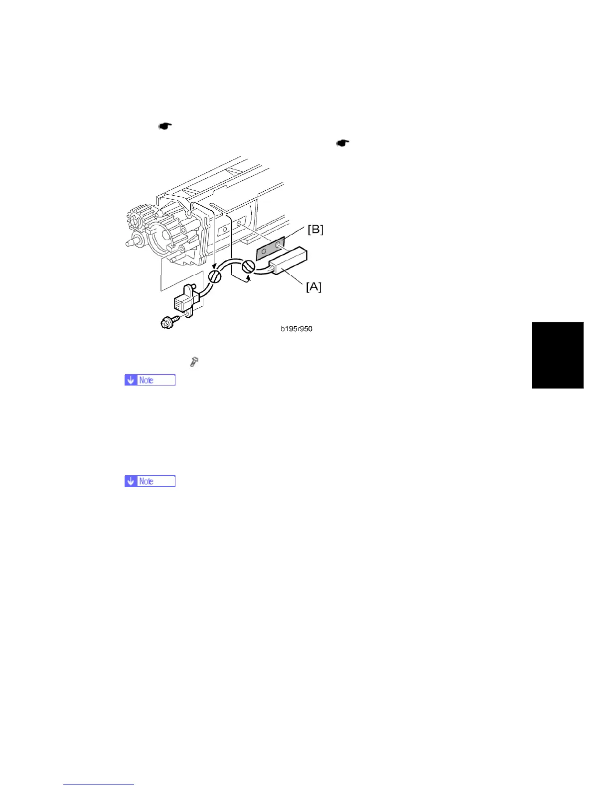 Page #215 background image