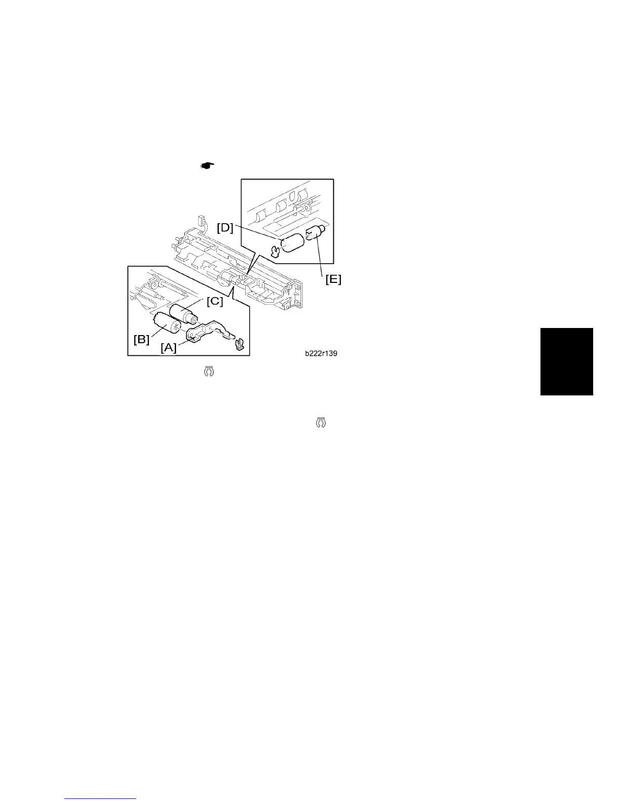 Page #221 background image