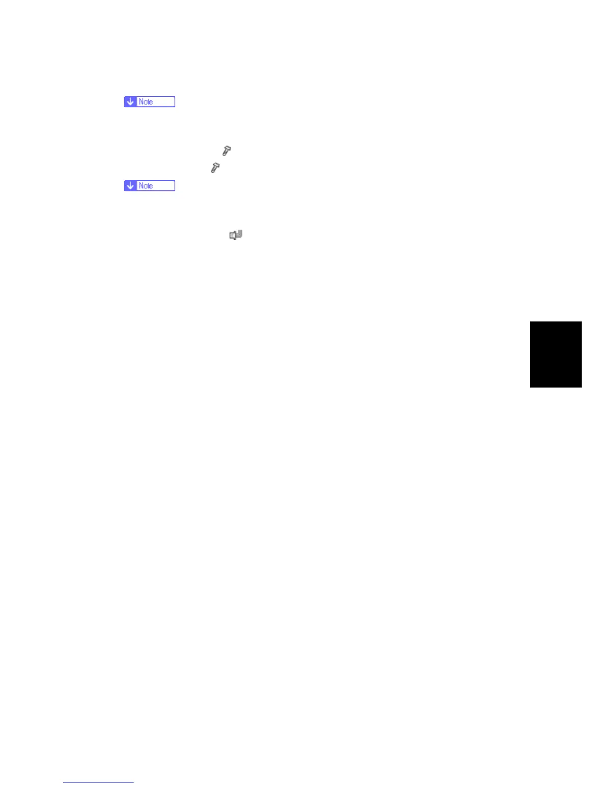 Page #225 background image