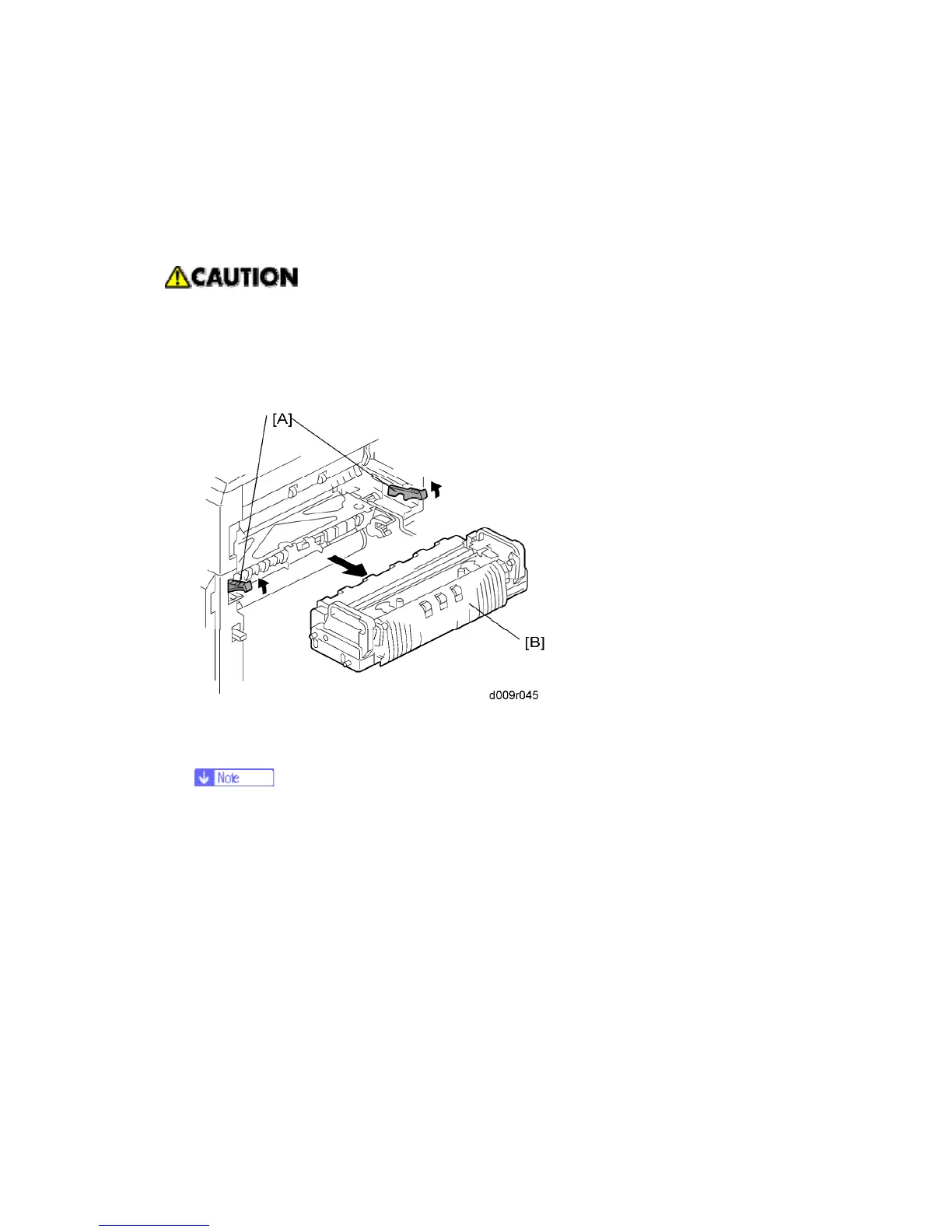 Page #226 background image