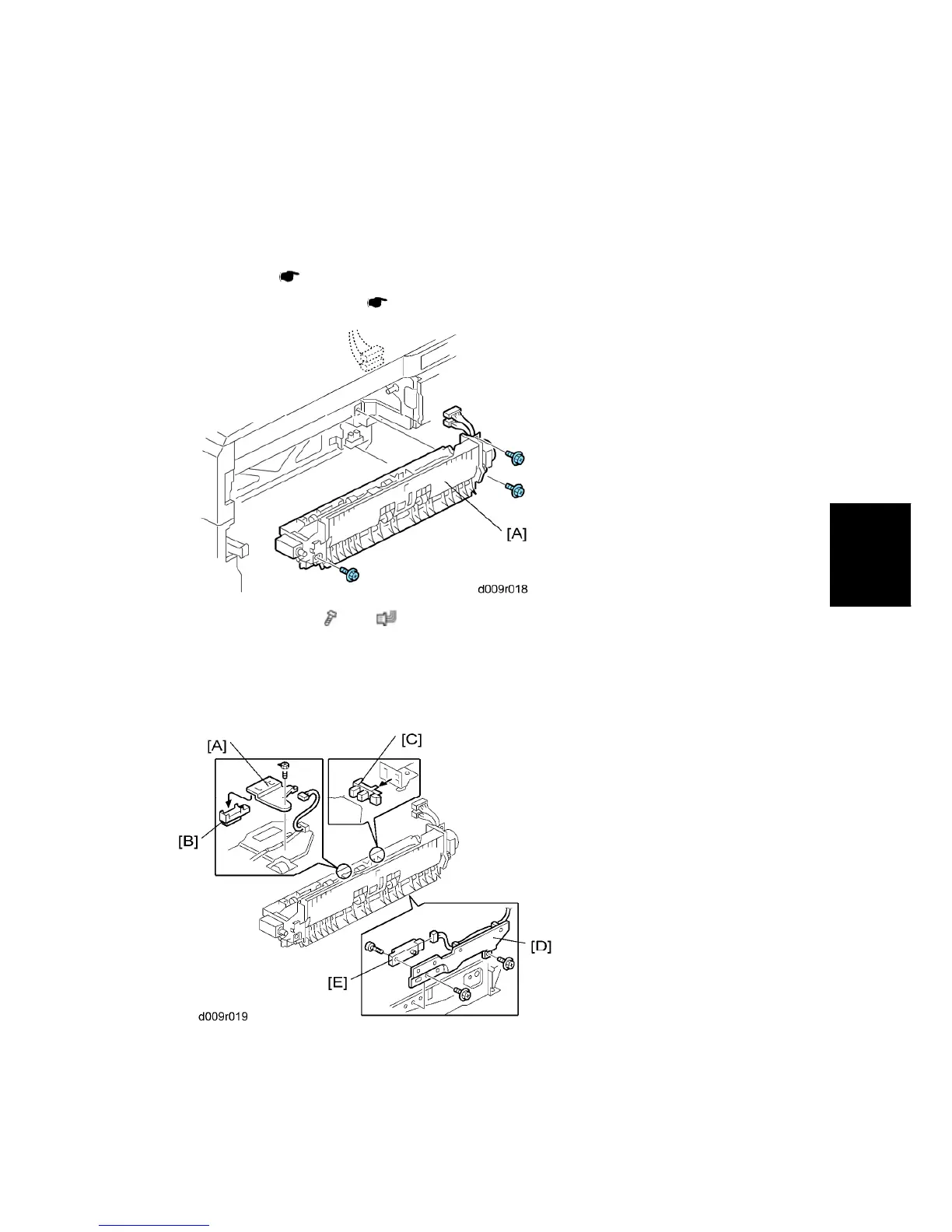 Page #237 background image