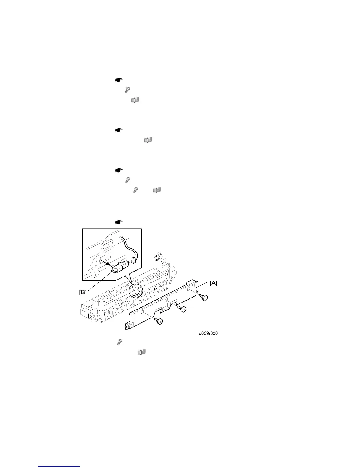 Page #238 background image