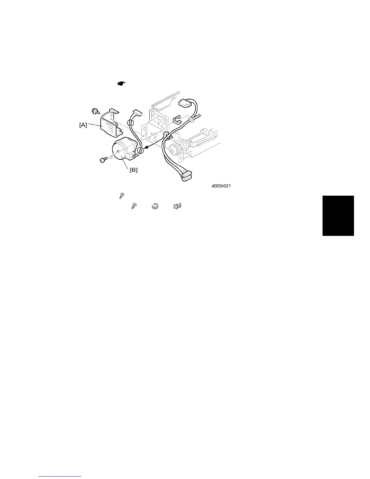 Page #239 background image