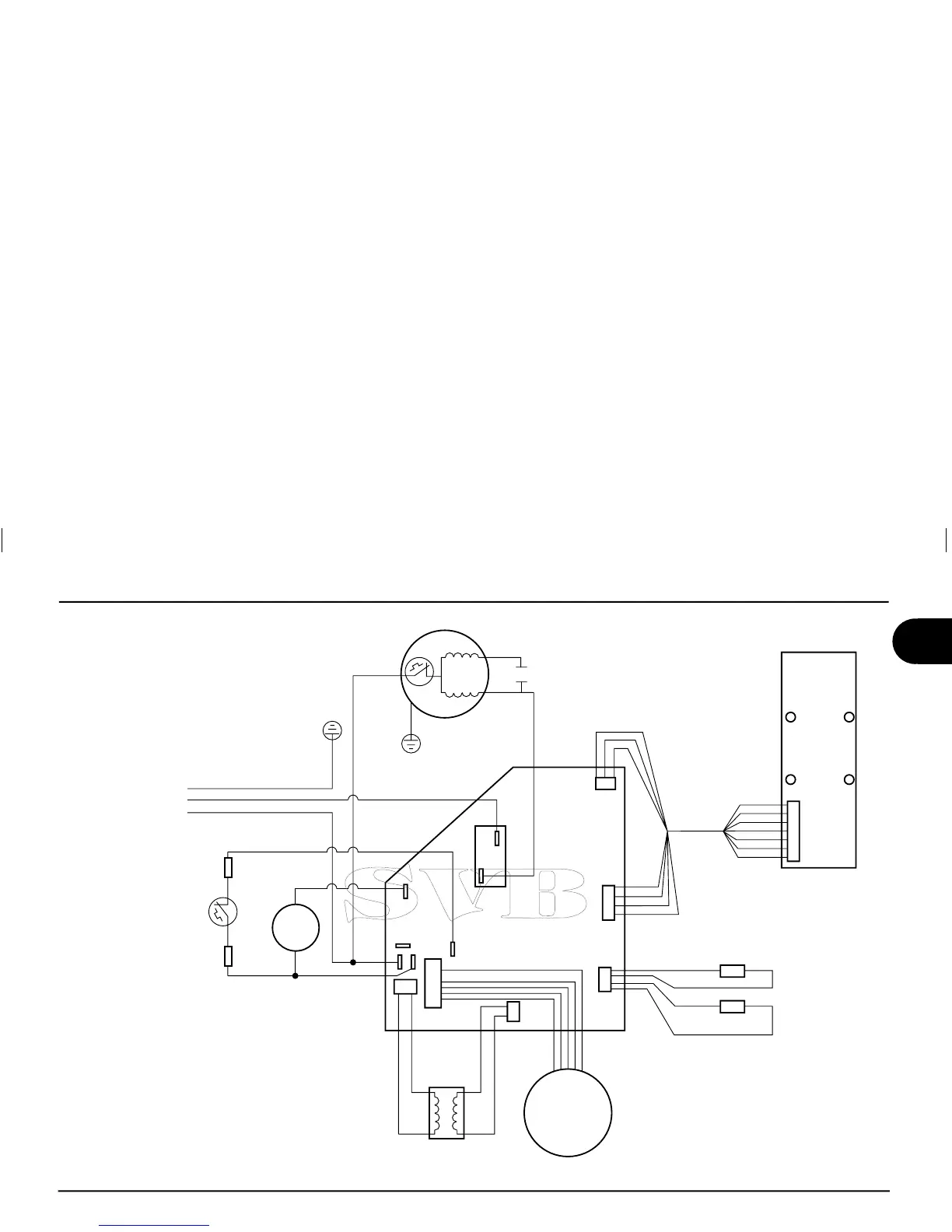 Page #25 background image
