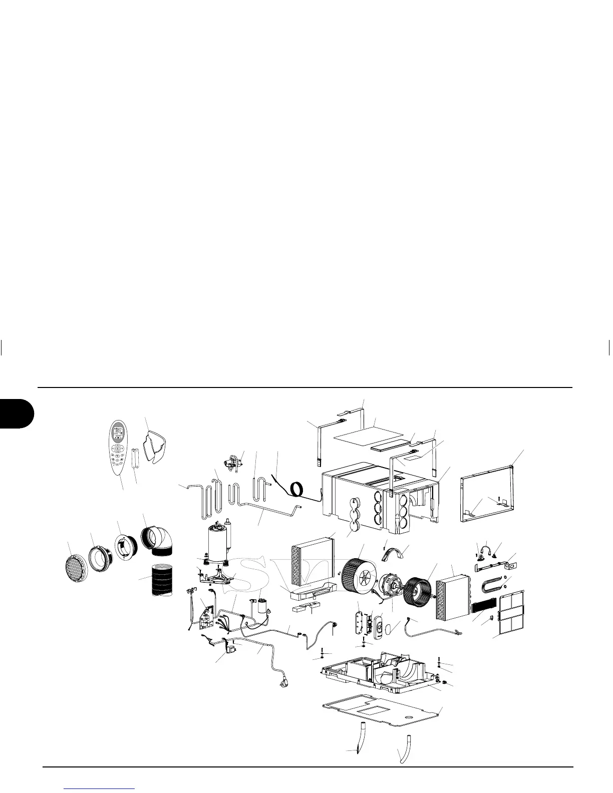 Page #26 background image