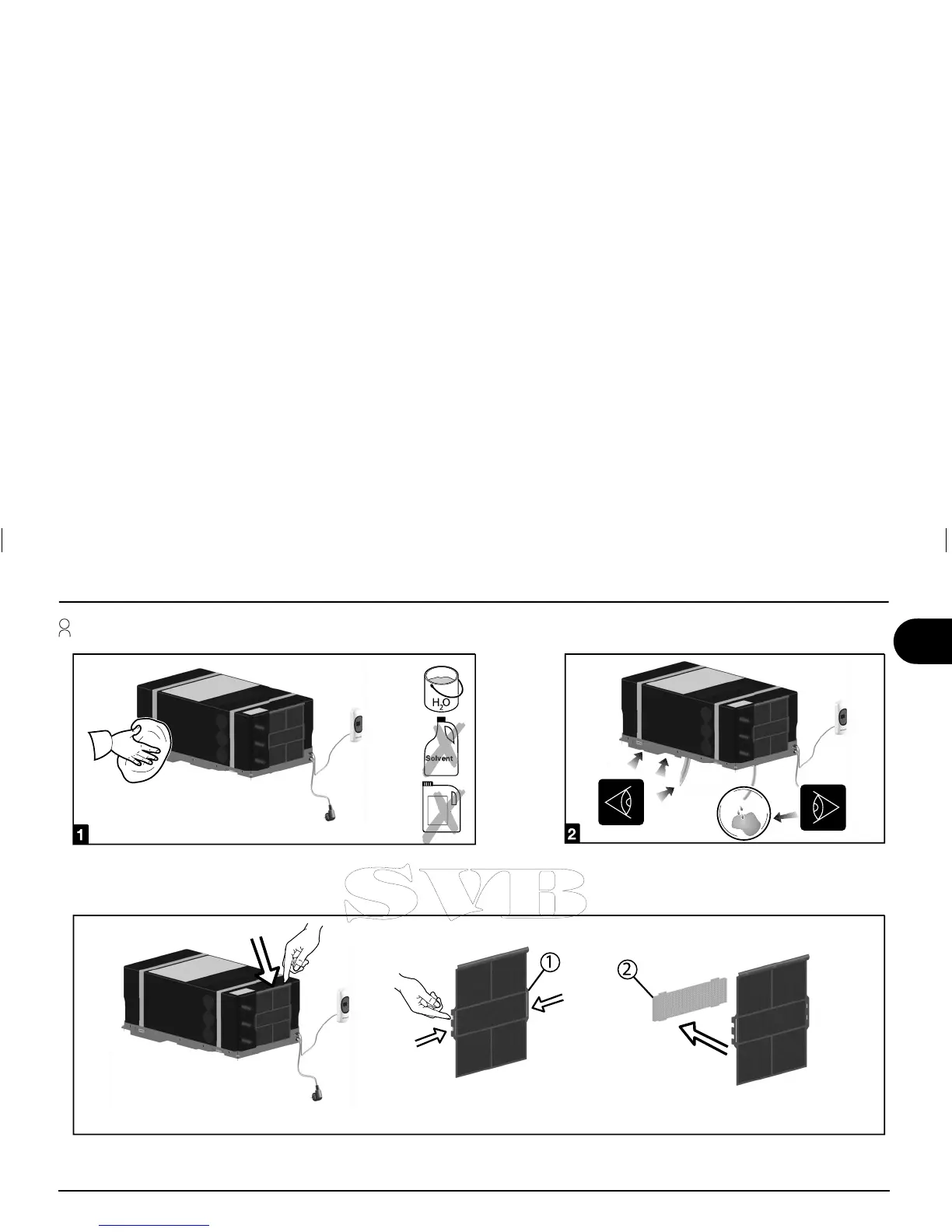 Page #15 background image