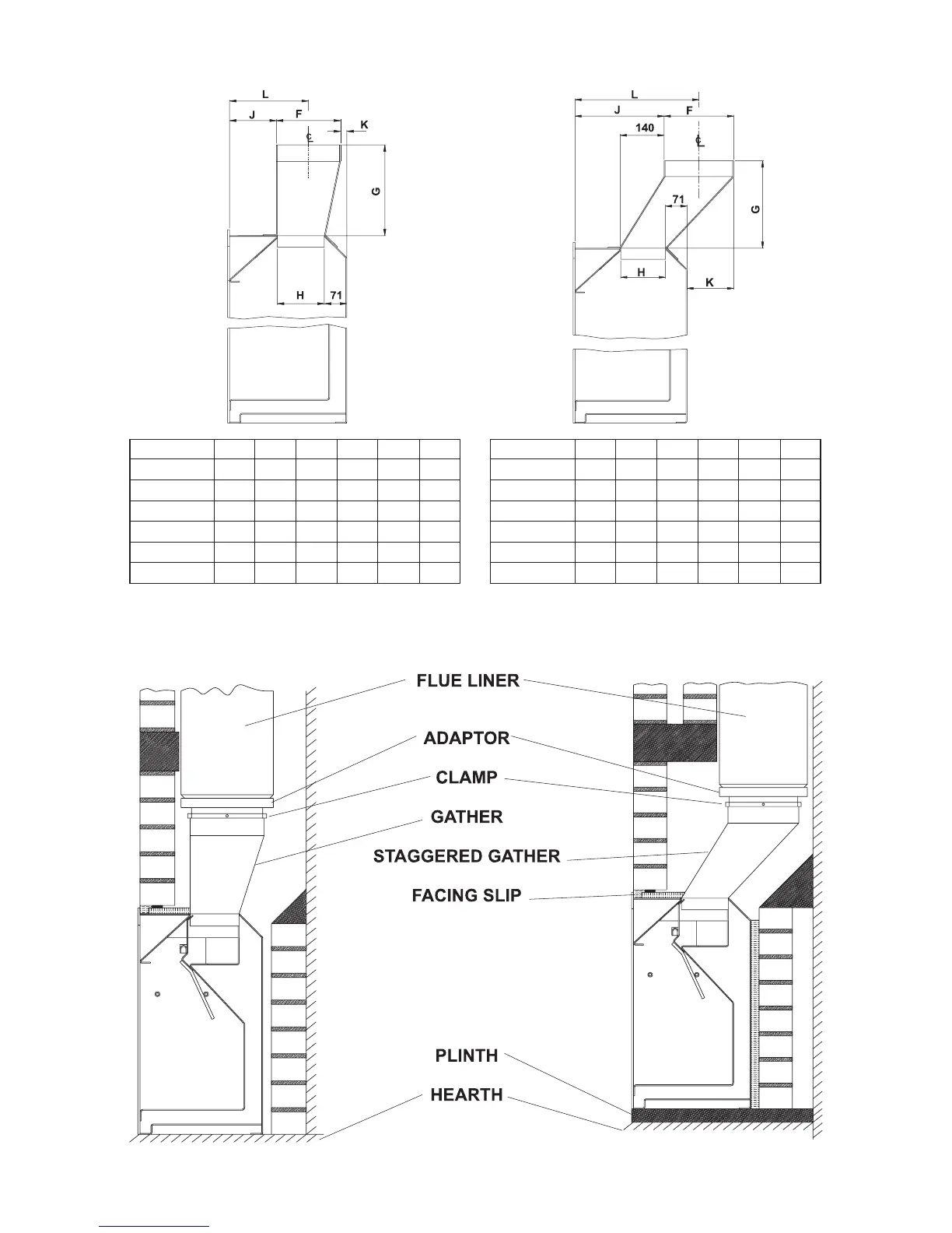 Page #10 background image