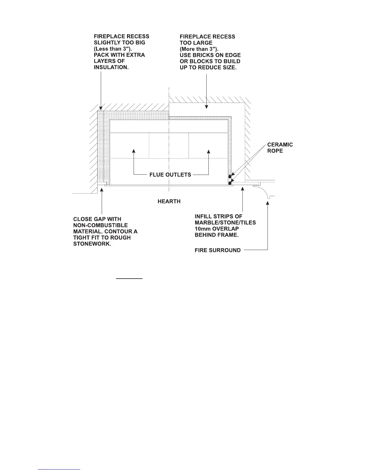 Page #14 background image