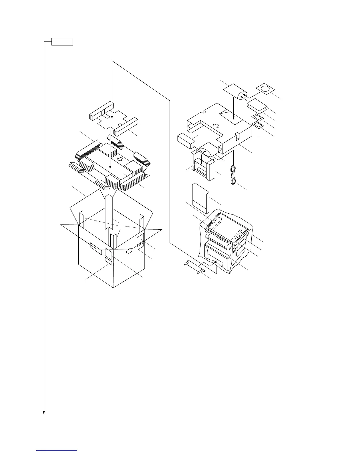 Page #18 background image
