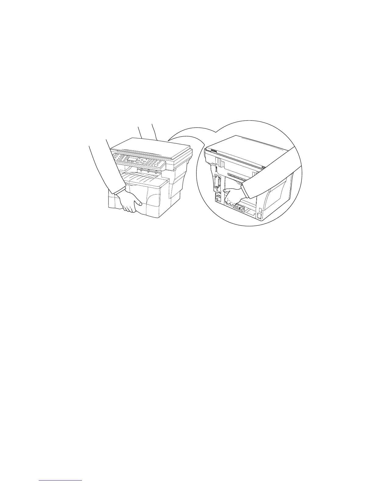 Page #19 background image