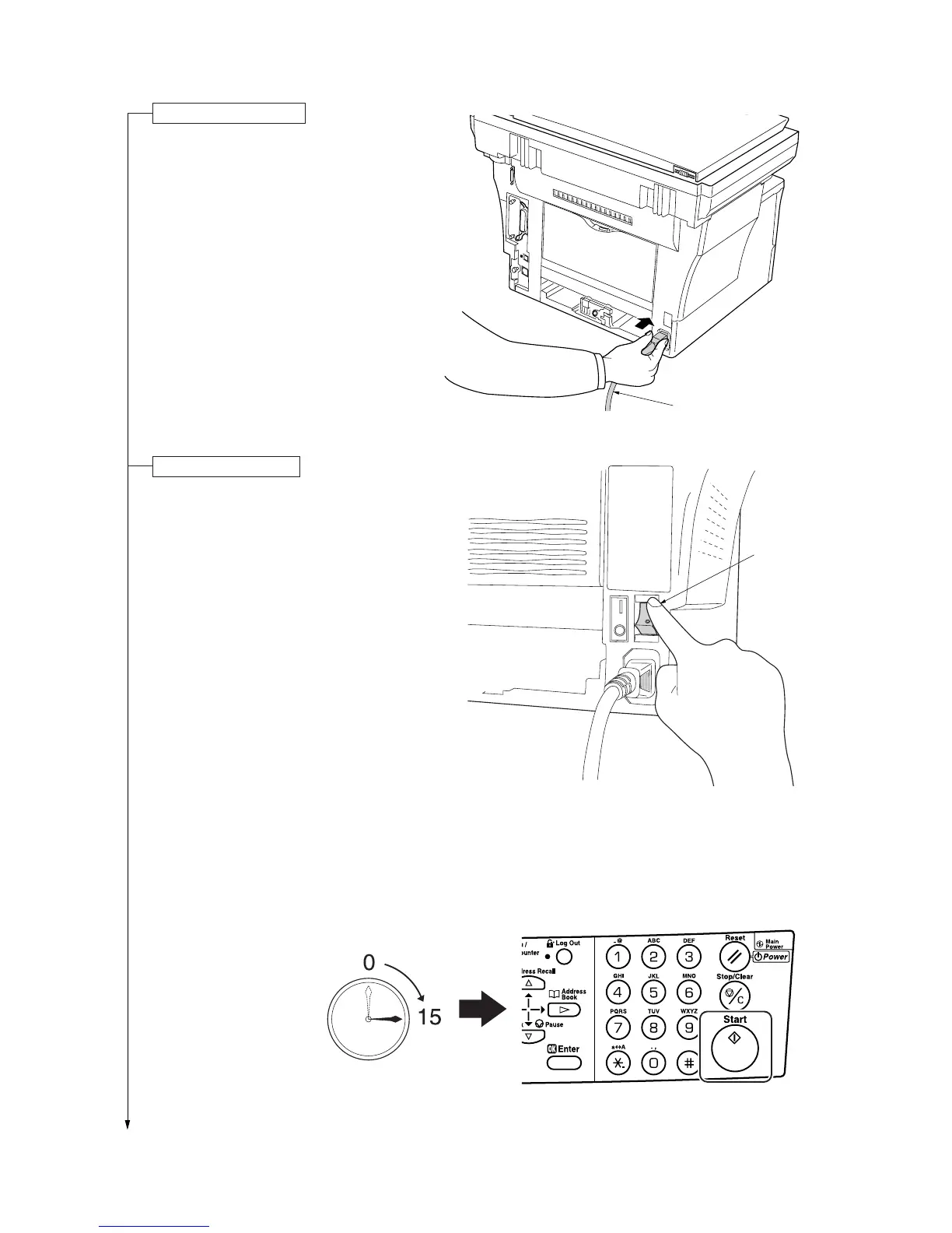 Page #27 background image