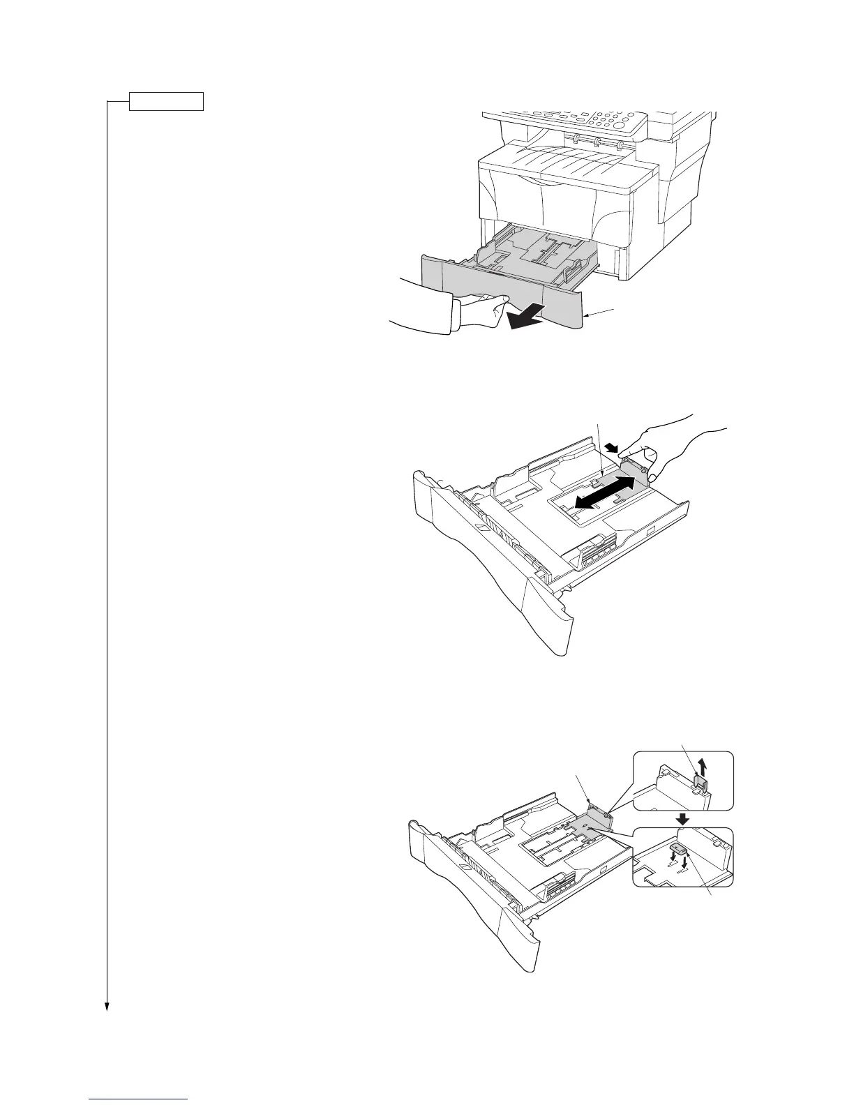 Page #28 background image