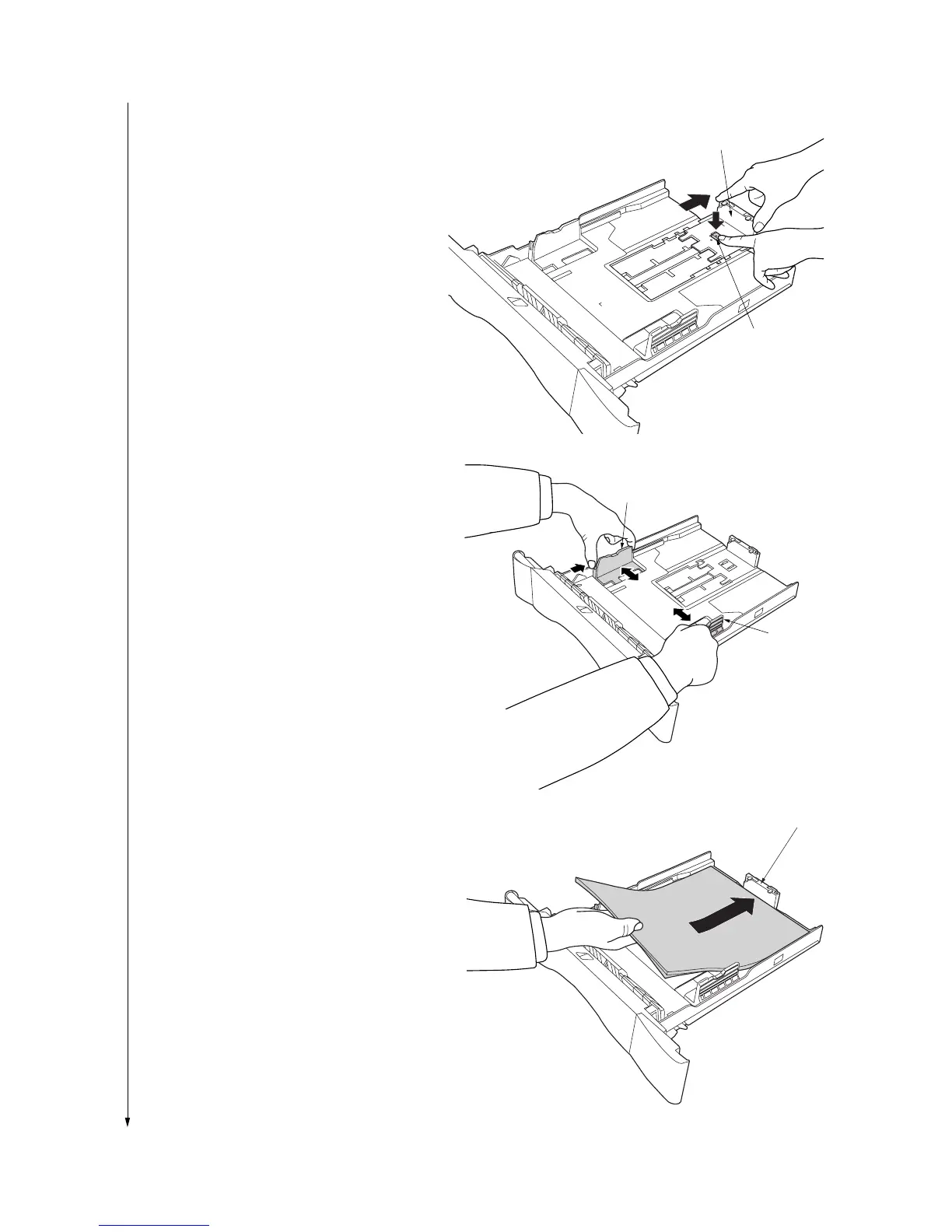 Page #29 background image