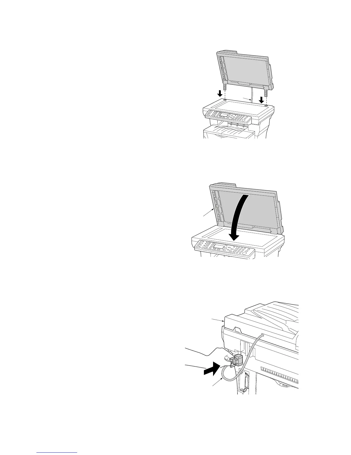 Page #35 background image