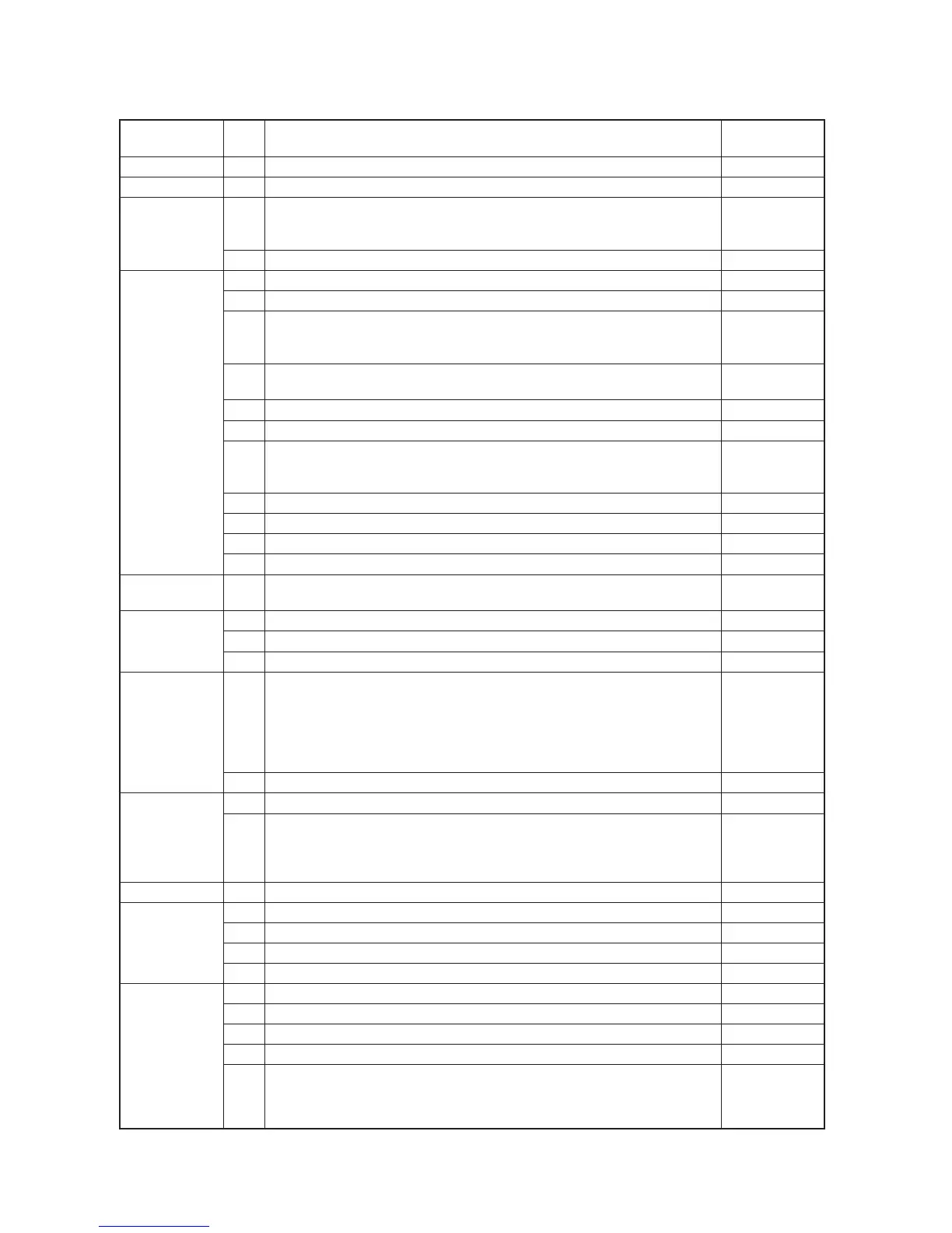 Page #42 background image
