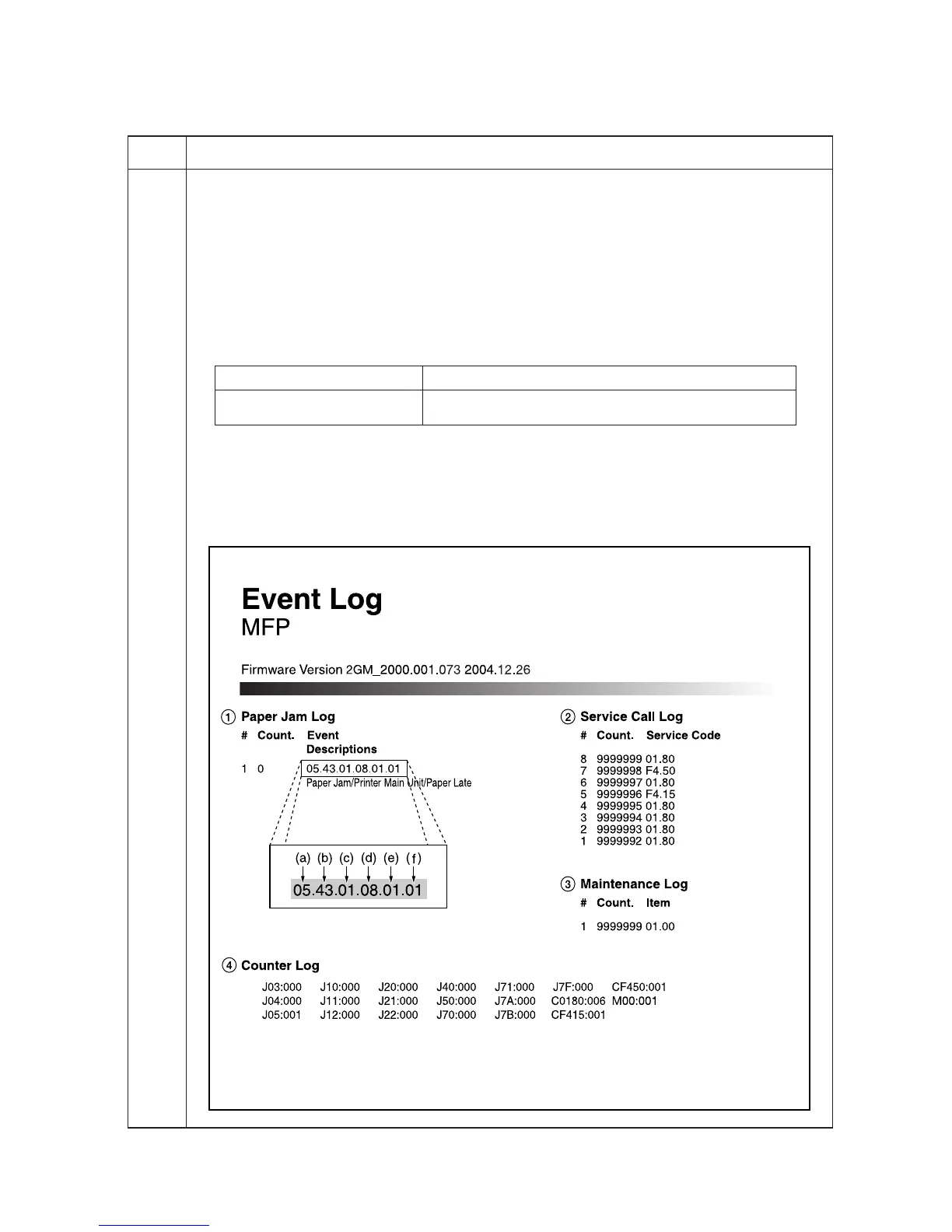 Page #43 background image