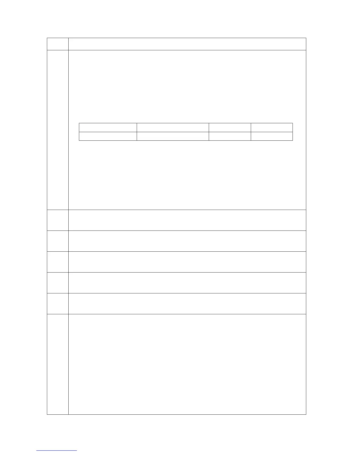 Page #47 background image