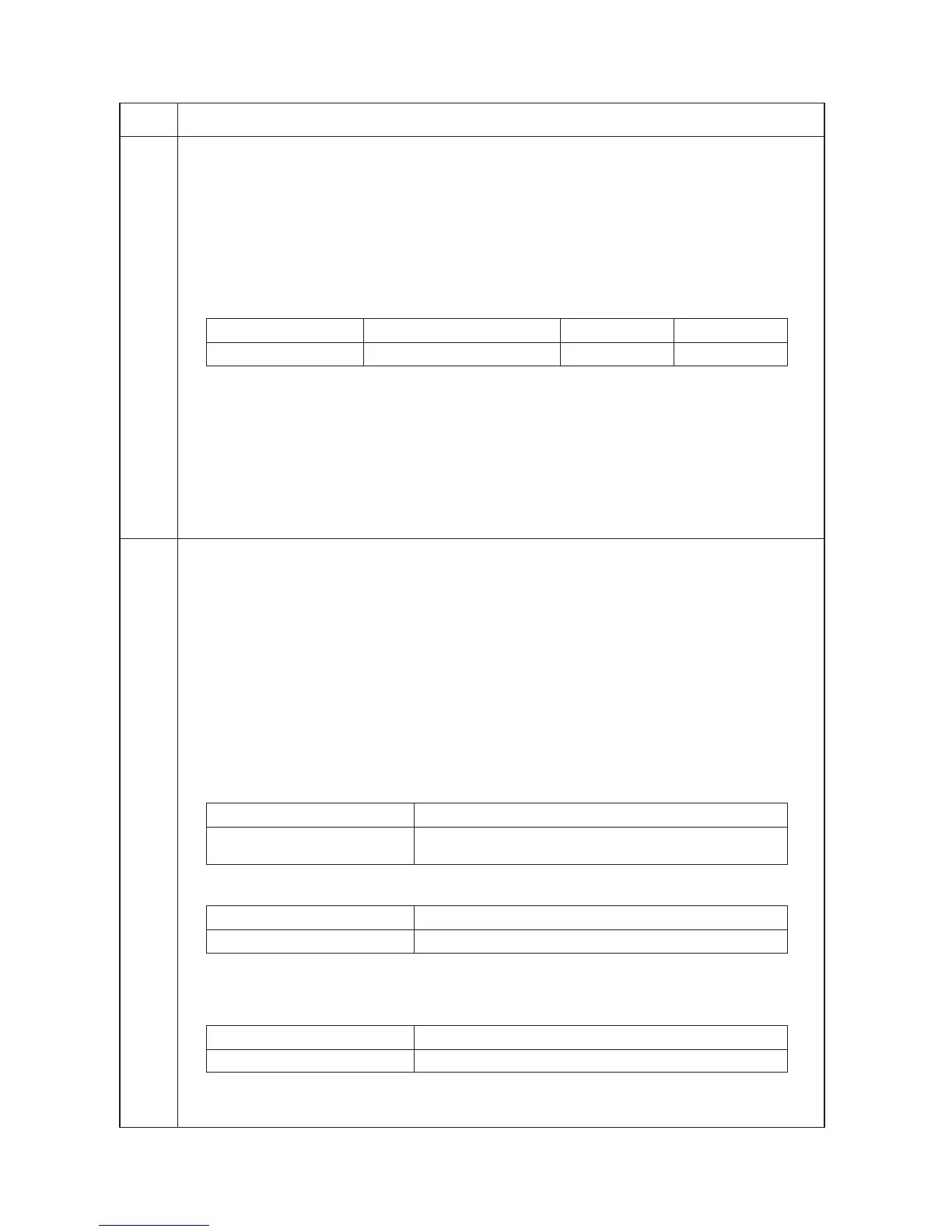 Page #48 background image