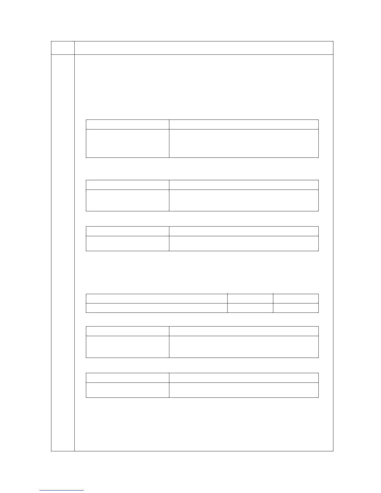 Page #49 background image