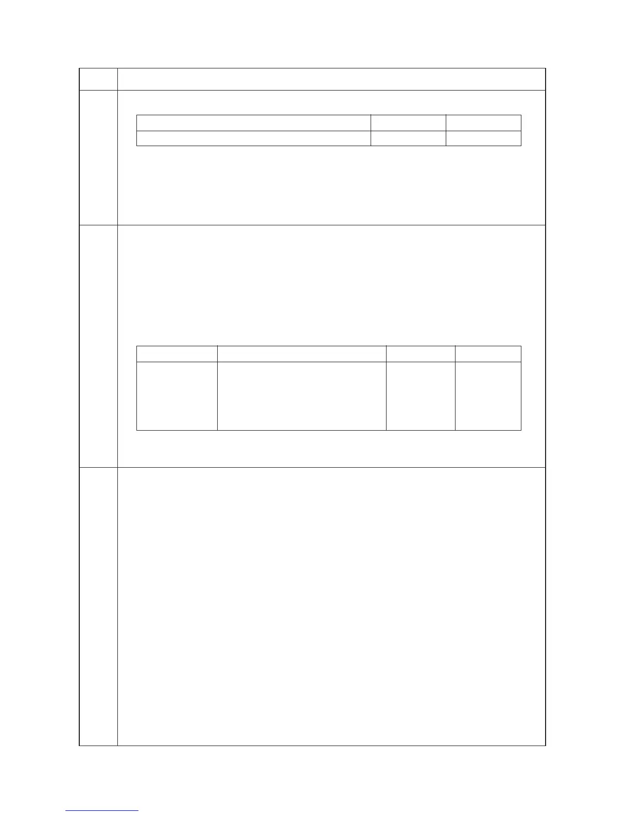 Page #50 background image