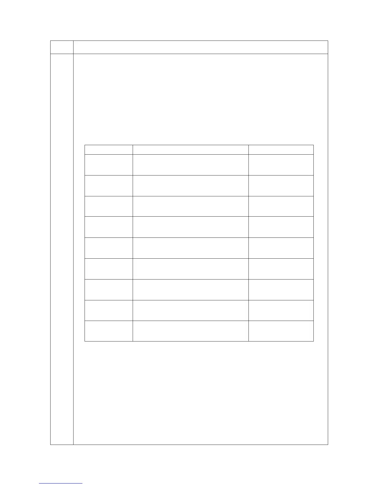 Page #55 background image