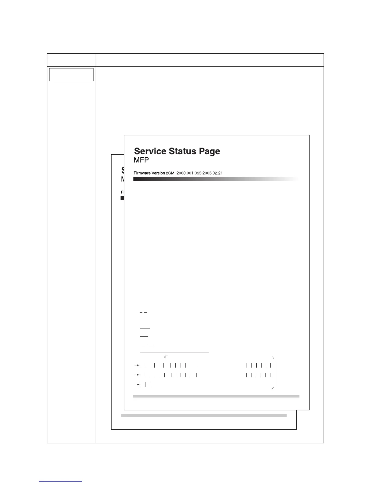 Page #62 background image